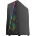 Корпус A4Tech Bloody BD-CC106F (черный)