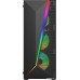 Корпус A4Tech Bloody BD-CC106F (черный)
