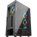 Корпус A4Tech Bloody BD-CC106F (черный)