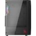 Корпус A4Tech Bloody BD-CC106F (черный)