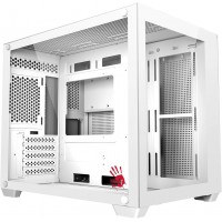Корпус A4Tech Bloody BD-CC108 (белый)