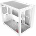 Корпус A4Tech Bloody BD-CC108 (белый)