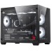 Корпус A4Tech Bloody BD-CC108 (черный)