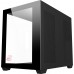 Корпус A4Tech Bloody BD-CC108 (черный)