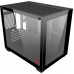 Корпус A4Tech Bloody BD-CC108 (черный)