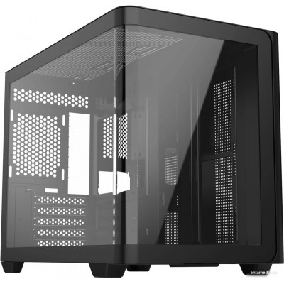 Корпус A4Tech Bloody BD-CC112 (черный)