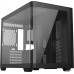 Корпус A4Tech Bloody BD-CC112 (черный)