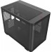 Корпус A4Tech Bloody BD-CC112 (черный)