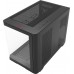 Корпус A4Tech Bloody BD-CC112 (черный)
