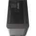 Корпус A4Tech Bloody BD-CC112 (черный)