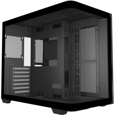 Корпус A4Tech Bloody BD-CC113 (черный)