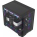 Корпус A4Tech Bloody BD-CC113 (черный)