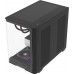 Корпус A4Tech Bloody BD-CC113 (черный)