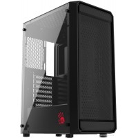 Корпус A4Tech Bloody BD-CC114 (черный)