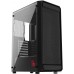 Корпус A4Tech Bloody BD-CC114 (черный)