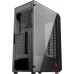 Корпус A4Tech Bloody BD-CC114 (черный)