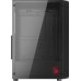 Корпус A4Tech Bloody BD-CC114 (черный)