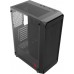 Корпус A4Tech Bloody BD-CC114 (черный)