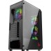Корпус A4Tech Bloody BD-CC114F (черный)