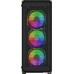 Корпус A4Tech Bloody BD-CC114F (черный)
