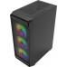Корпус A4Tech Bloody BD-CC114F (черный)