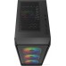 Корпус A4Tech Bloody BD-CC114F (черный)