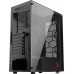 Корпус A4Tech Bloody BD-CC115 (черный)
