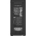 Корпус A4Tech Bloody BD-CC115 (черный)
