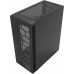 Корпус A4Tech Bloody BD-CC115 (черный)