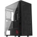Корпус A4Tech Bloody BD-CC116 (черный)