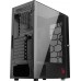 Корпус A4Tech Bloody BD-CC116 (черный)