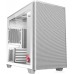 Корпус A4Tech Bloody BD-CC117F (белый)