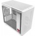 Корпус A4Tech Bloody BD-CC117F (белый)