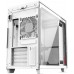 Корпус A4Tech Bloody BD-CC117F (белый)