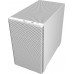 Корпус A4Tech Bloody BD-CC117F (белый)