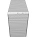 Корпус A4Tech Bloody BD-CC117F (белый)