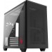 Корпус A4Tech Bloody BD-CC117F (черный)
