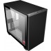 Корпус A4Tech Bloody BD-CC117F (черный)