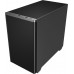 Корпус A4Tech Bloody BD-CC117F (черный)