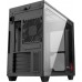 Корпус A4Tech Bloody BD-CC117F (черный)