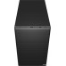 Корпус A4Tech Bloody BD-CC117F (черный)