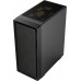 Корпус A4Tech Bloody BD-CC118 (черный)