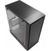 Корпус A4Tech Bloody BD-CC118 (черный)