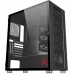 Корпус A4Tech Bloody BD-CC119 (черный)
