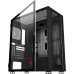 Корпус A4Tech Bloody BD-CC119 (черный)