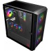 Корпус A4Tech Bloody BD-CC119 (черный)