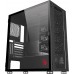 Корпус A4Tech Bloody BD-CC119 (черный)