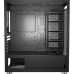 Корпус A4Tech Bloody BD-CC119 (черный)
