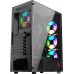 Корпус A4Tech Bloody BD-CC120F (черный)