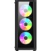 Корпус A4Tech Bloody BD-CC120F (черный)